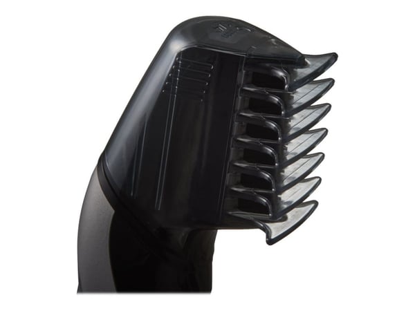 Panasonic ER-GK60 - Trimmer - sladdlös