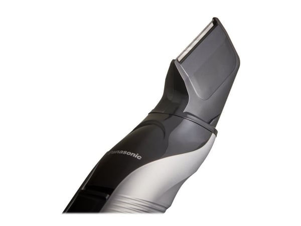 Panasonic ER-GK60 - Trimmer - sladdlös
