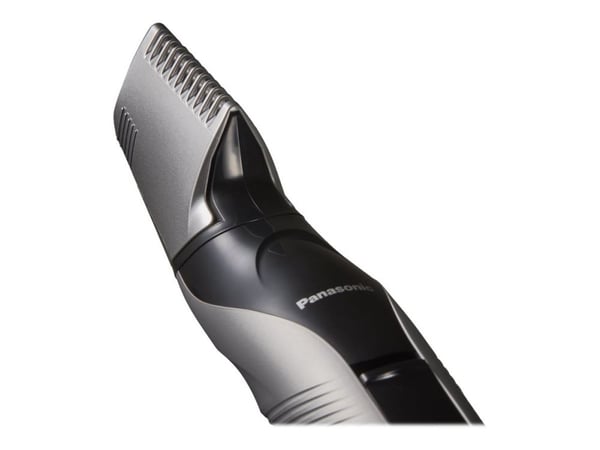 Panasonic ER-GK60 - Trimmer - sladdlös