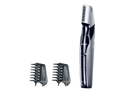 Panasonic ER-GK60 - Trimmer - sladdlös