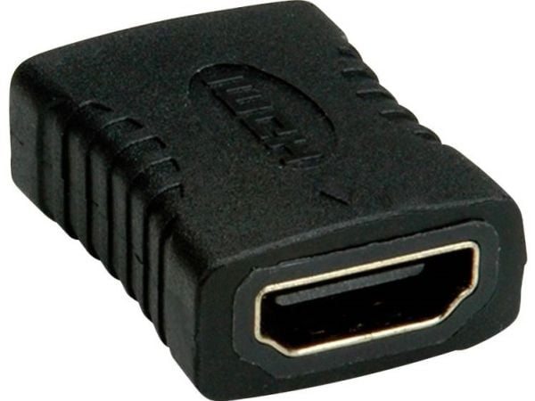 ROLINE HDMI-sovitin, HDMI, HDMI, HDMI, Lajittelu