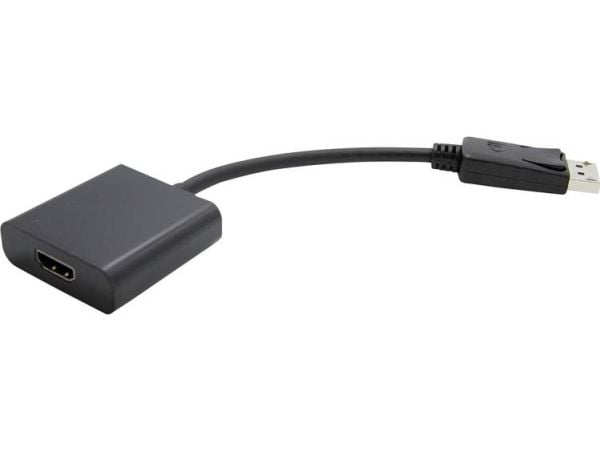 Arvo 12.99.3134, 150 m, DisplayPort, HDMI Type A (Standard), Hanstik, Hunstik, Lajittelu