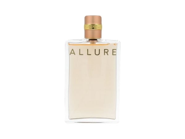 Chanel Allure Eau De Parfum 100 ml (woman)