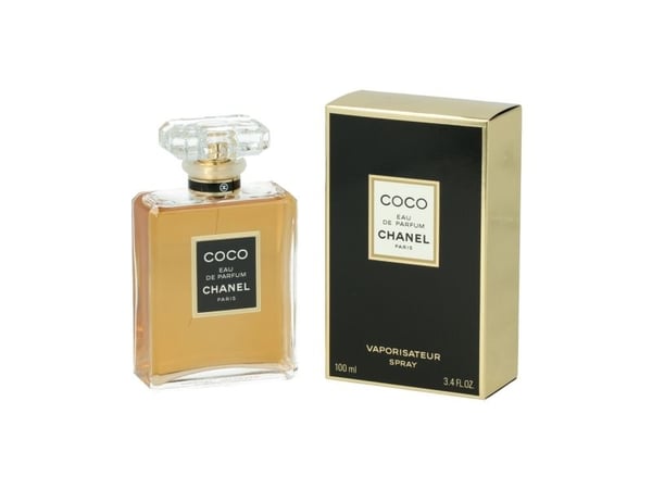 Chanel Coco EDP 100ml