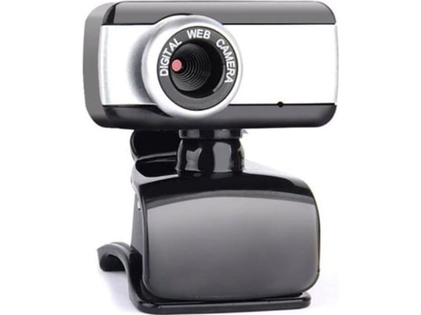 Strado 8808 nettverkskamera