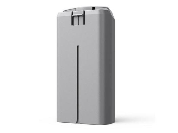 DJI Intelligent Flight Battery - Akku - Li-pol - 2250 mAh - 2S - Mini 2:lle