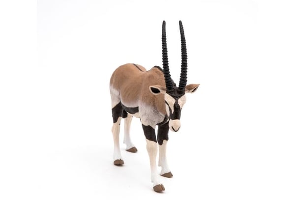 Papo 50139 Oryx Antelope