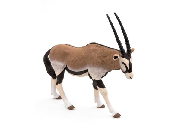 Papo 50139 Oryx Antelope