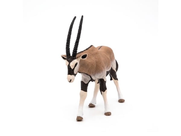 Papo 50139 Oryx Antelope