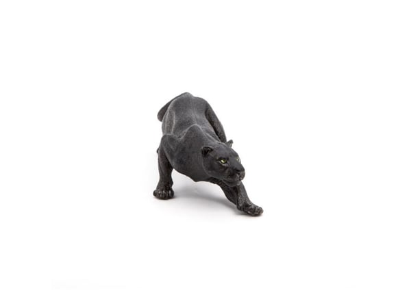 Papo 50026, 123 g