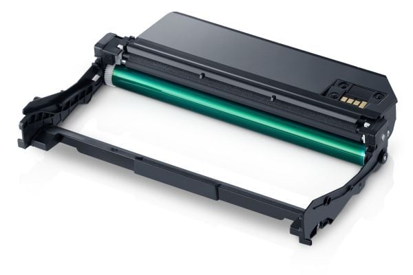 Samsung MLT-R116 - skriverbildeenhet - 1 x svart - 9000 sider - for Samsung SL-M2625, SL-M2675FN, SL-M2825DW, SL-M2825ND, SL-M2875FD, SL-M2875FW, S...