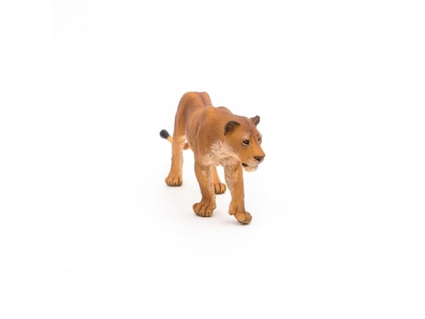 Papo 50028, Samlefigur, Film og TV-serier, 84 g