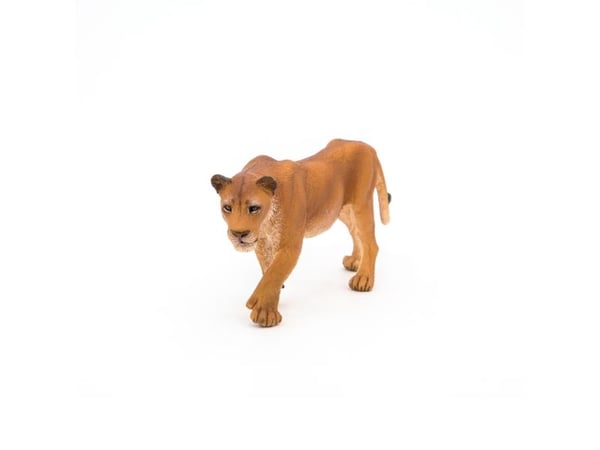 Papo 50028, Samlefigur, Film og TV-serier, 84 g