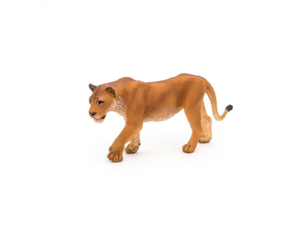 Papo 50028, Samlefigur, Film og TV-serier, 84 g
