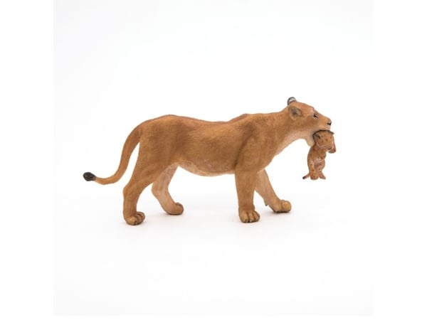 Papo 50043, Samlefigur, Film og TV-serier, 72 g
