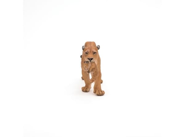 Papo 50043, Samlefigur, Film og TV-serier, 72 g