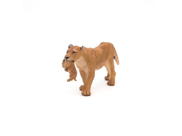 Papo 50043, Samlefigur, Film og TV-serier, 72 g
