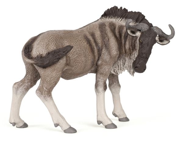 PAPO gnuantilope