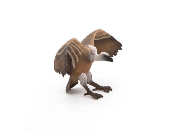 Papo 50168, Samlefigur, Film og TV-serier, 106 g