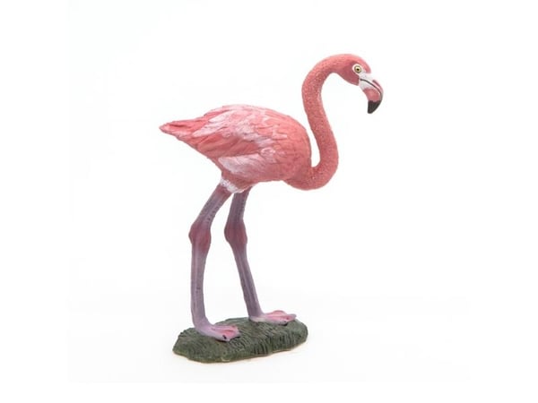 Papo 50187, Samlefigur, Film og TV-serier, 91 g