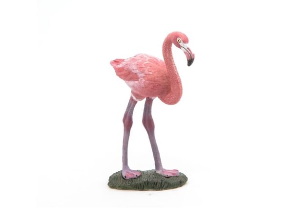 Papo 50187, Samlefigur, Film og TV-serier, 91 g