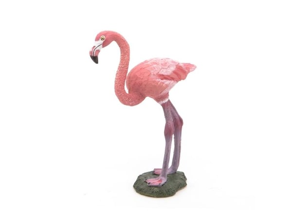 Papo 50187, Samlefigur, Film og TV-serier, 91 g