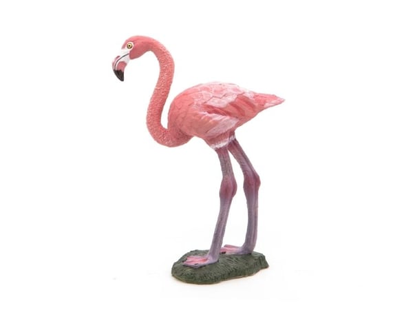 Papo 50187, Samlefigur, Film og TV-serier, 91 g