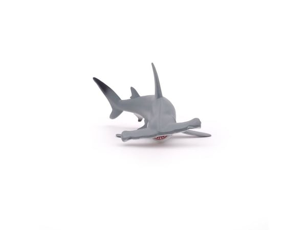 Papo 56010, 34 g