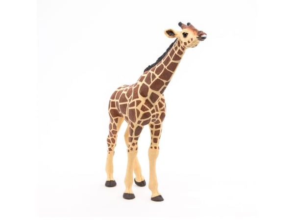 Papo 50236, Samlefigur, Film og TV-serier, 60 g