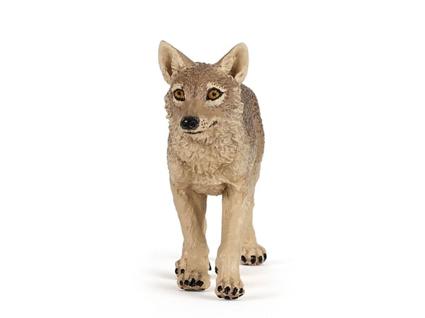Papo 50259, Samlefigur, Film og TV-serier, 240 g