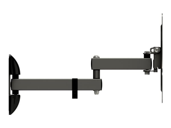 ART RAMT AR-83, Seinä, Kiina