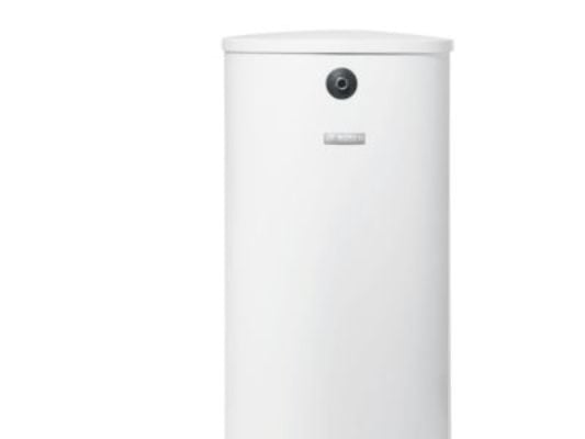 Bosch puskuri 200 t/vp - Puskuripidike (BST 200-5 Ehp) - Puskuripidike (BST 200-5 Ehp) Bosch puskuri 200 t/vp - Puskuripidike (BST 200-5 Ehp) - Puskuripidike (BST 200-5 Ehp)
