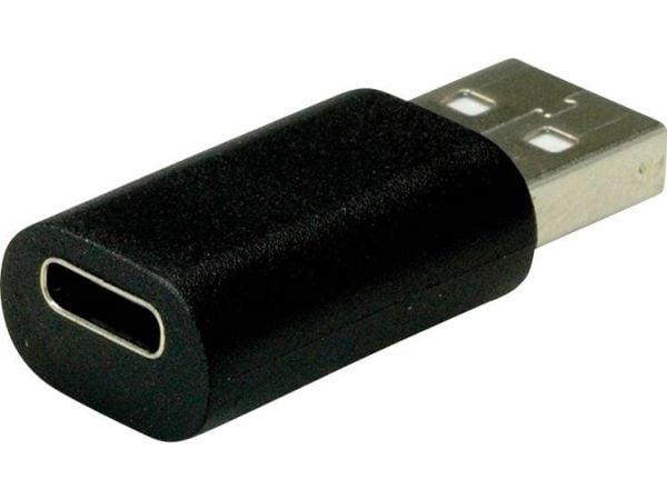 Arvo 12.99.2995, USB Type-A, USB Type-C, Lajittelu