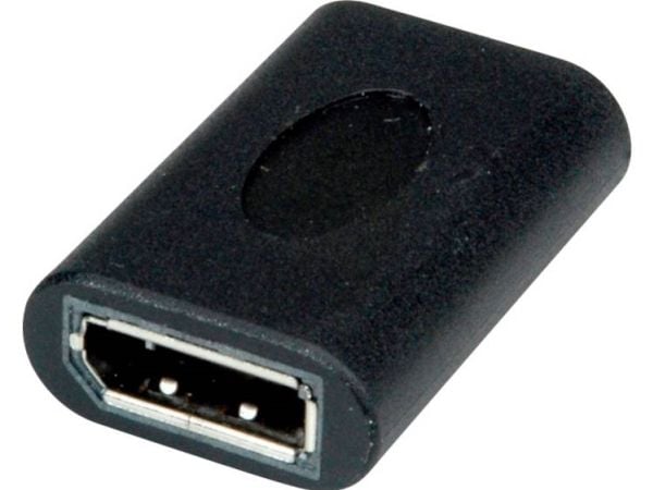 Value 12.99.3165, DisplayPort, DisplayPort, Sort