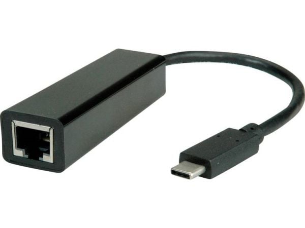 Value 12991115, Sort, 1 Gbit/s, 0,1 m