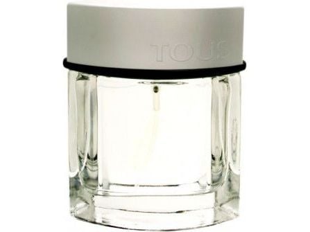 Tous edt 100ml
