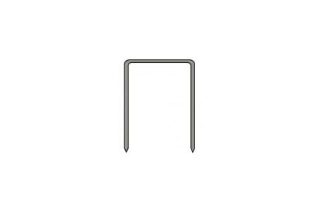 Pansam stifter type 80 8 mm 5000 stk. Pansam A536208