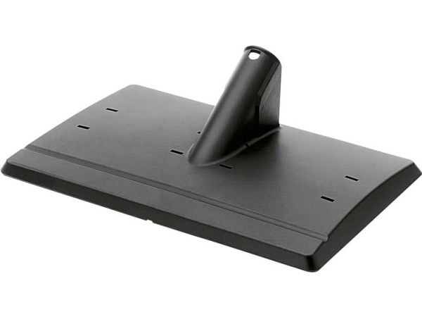 Kärcher 2.863-062.0, Svart, 220 mm, 320 mm, 100 mm, 400 g, 360 mm