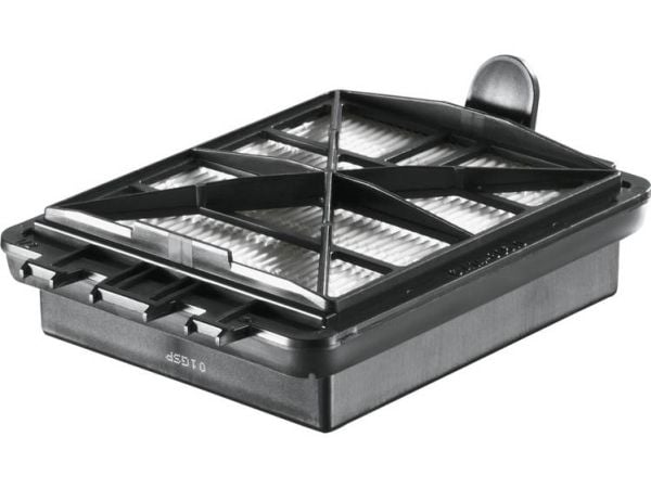 Kärcher 6.414-805.0, VC 6100 VC 6200 VC 6300, 125 mm, 200 mm, 49 mm, 1 kpl Kärcher 6.414-805.0, VC 6100 VC 6200 VC 6300, 125 mm, 200 mm, 49 mm, 1 k...