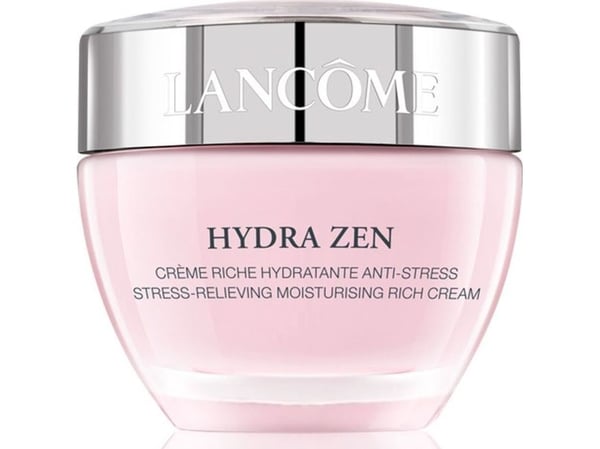 Lancome Lancme Hydra Zen Face Creme for Day 50 ml