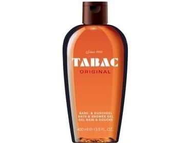 Original Tobacco Żel pod prysznic 200ml
