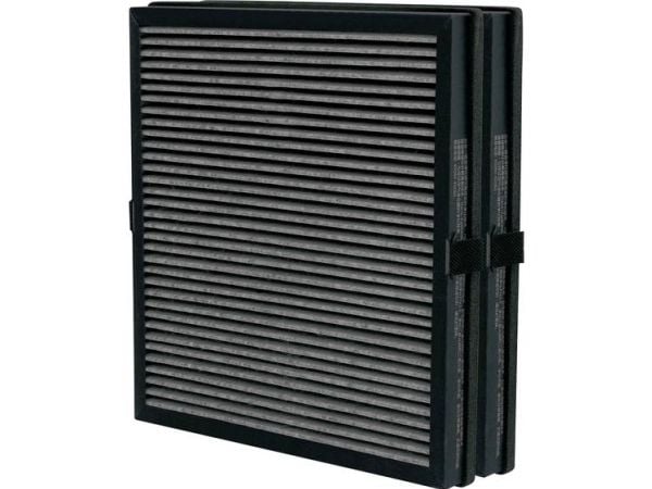 Ideal 8734001 Suodatinsarja AP25 HEPA-suodatin Ideal 8734001 Suodatinsarja AP25 HEPA-suodatin