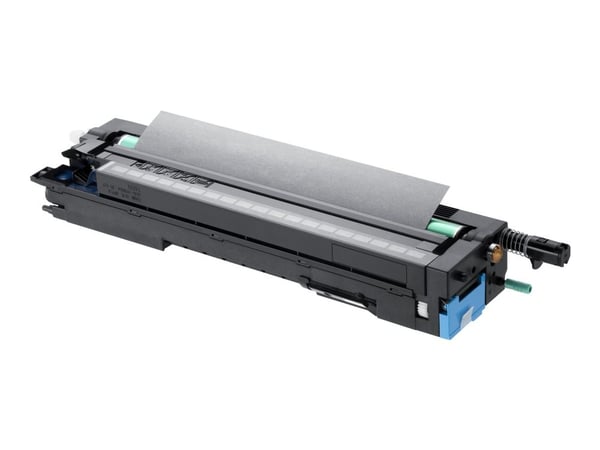 HP CLT-R607C - Cyan - original - bildebehandlingsenhet for skriver - for MultiXpress CLX-9250ND, CLX-9252NA, CLX-9350ND