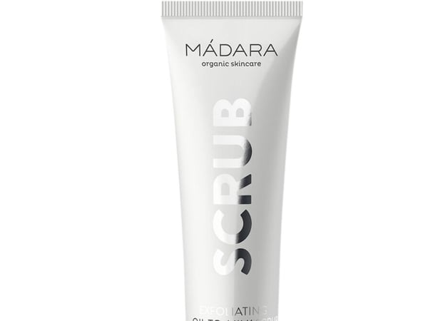 Madara 60,00 ml