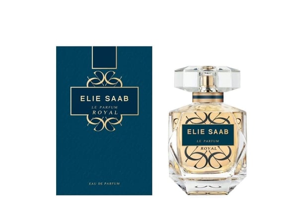 Elie Saab Le Parfum Royal EDP – 30 ml