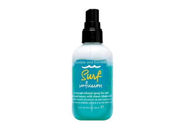 Bumble and bumble Surf Infusion spray unisex 100 ml
