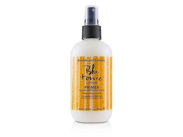 Lotiune tonica pentru styling Bumble and Bumble Bb. Primer, 250ml