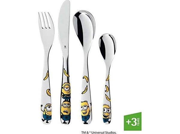 WMF 1286076040, CE
