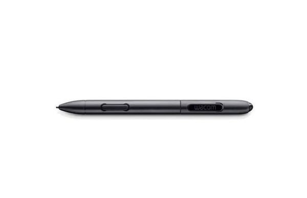KP302E - replacement pen for DTK-2451, DTH-2452, DTK-1651