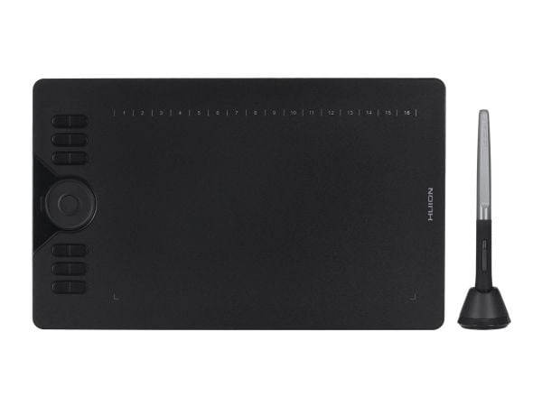Huion HS610
